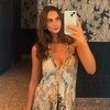carolinegub